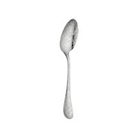 Jardin D’eden Silver-plated Table Spoon, small