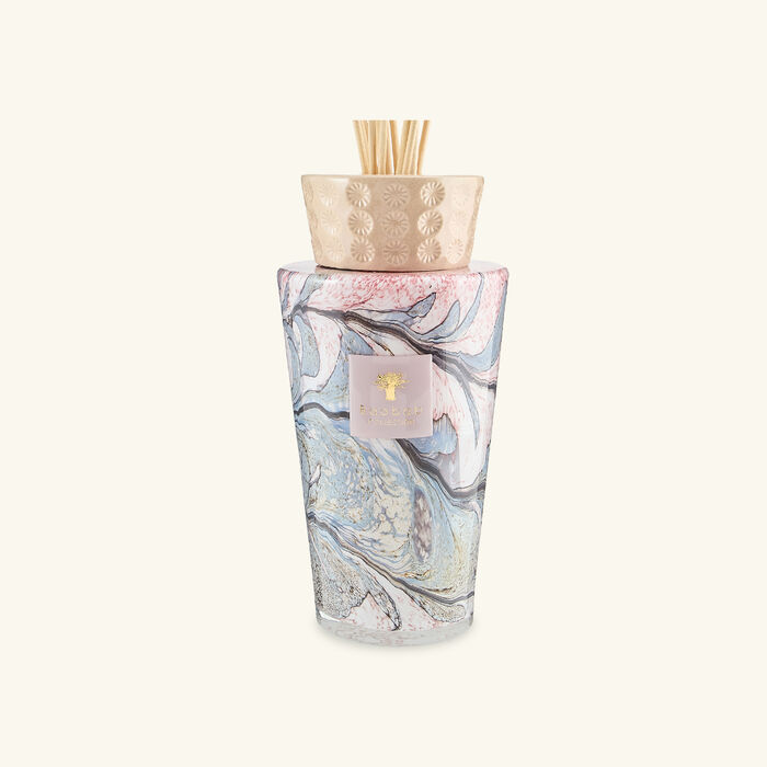 baobab collection manon totem diffuser 5l