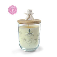 Missing You Candle A Secret Orient Scent, small