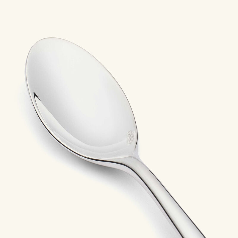 large