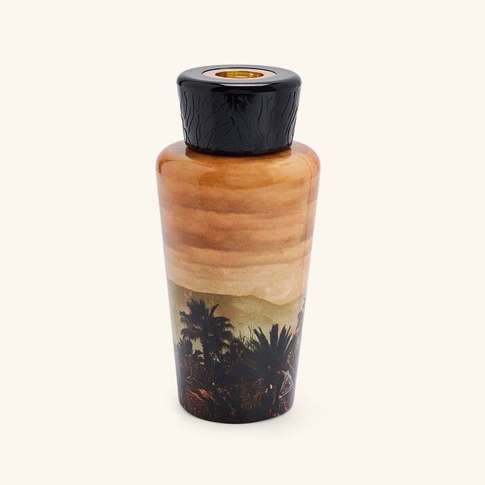 baobab collection orientalist koutoubia diffuser 500 ml