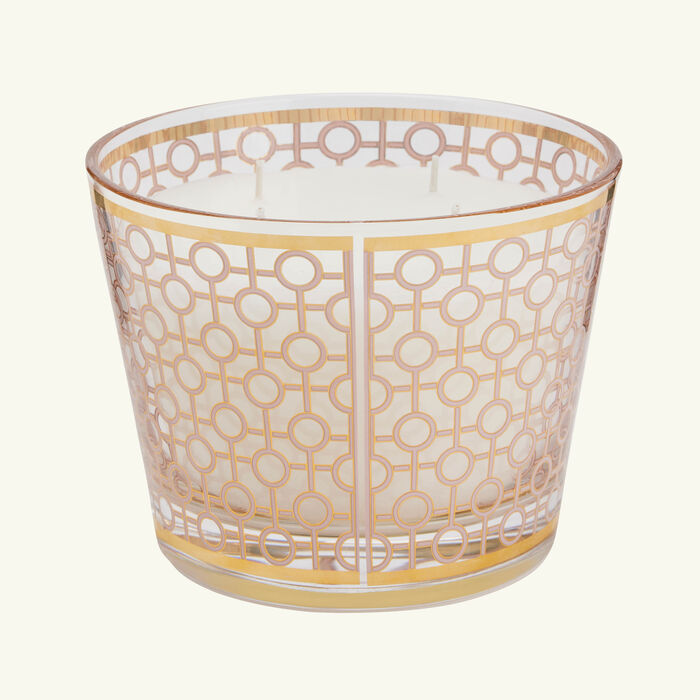 baobab collection women candle max 10