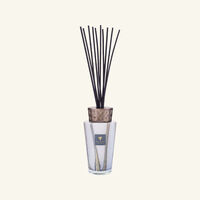 baobab collection woods broceliande diffuser 2l