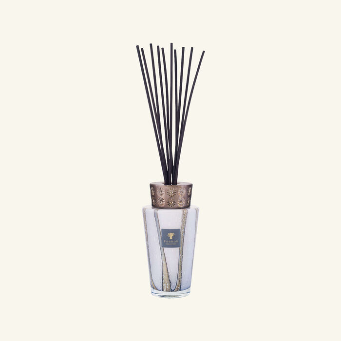 baobab collection woods broceliande diffuser 2l