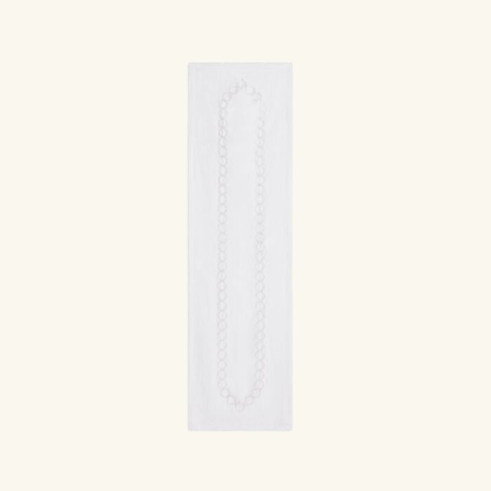 medium
