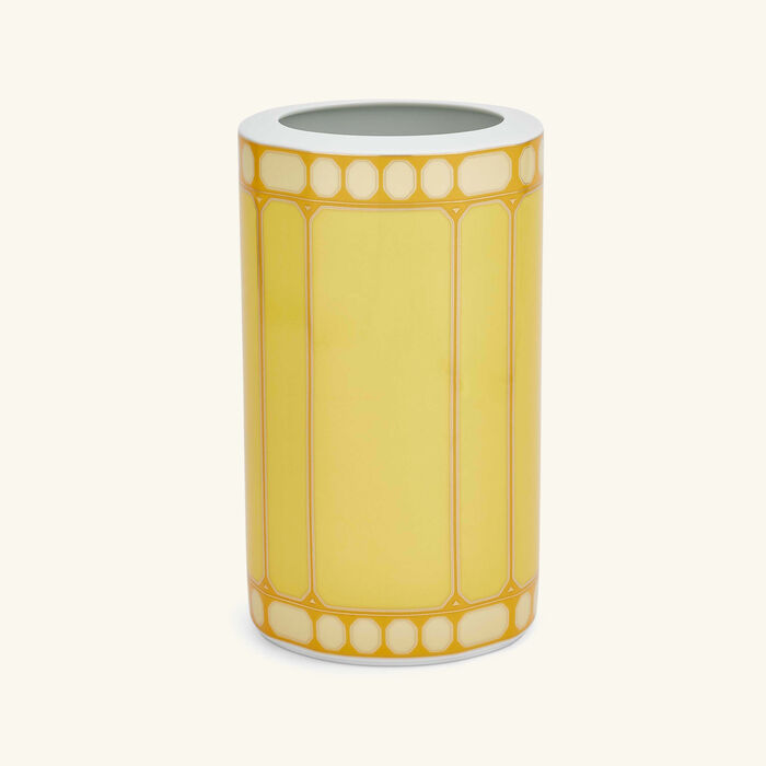 medium