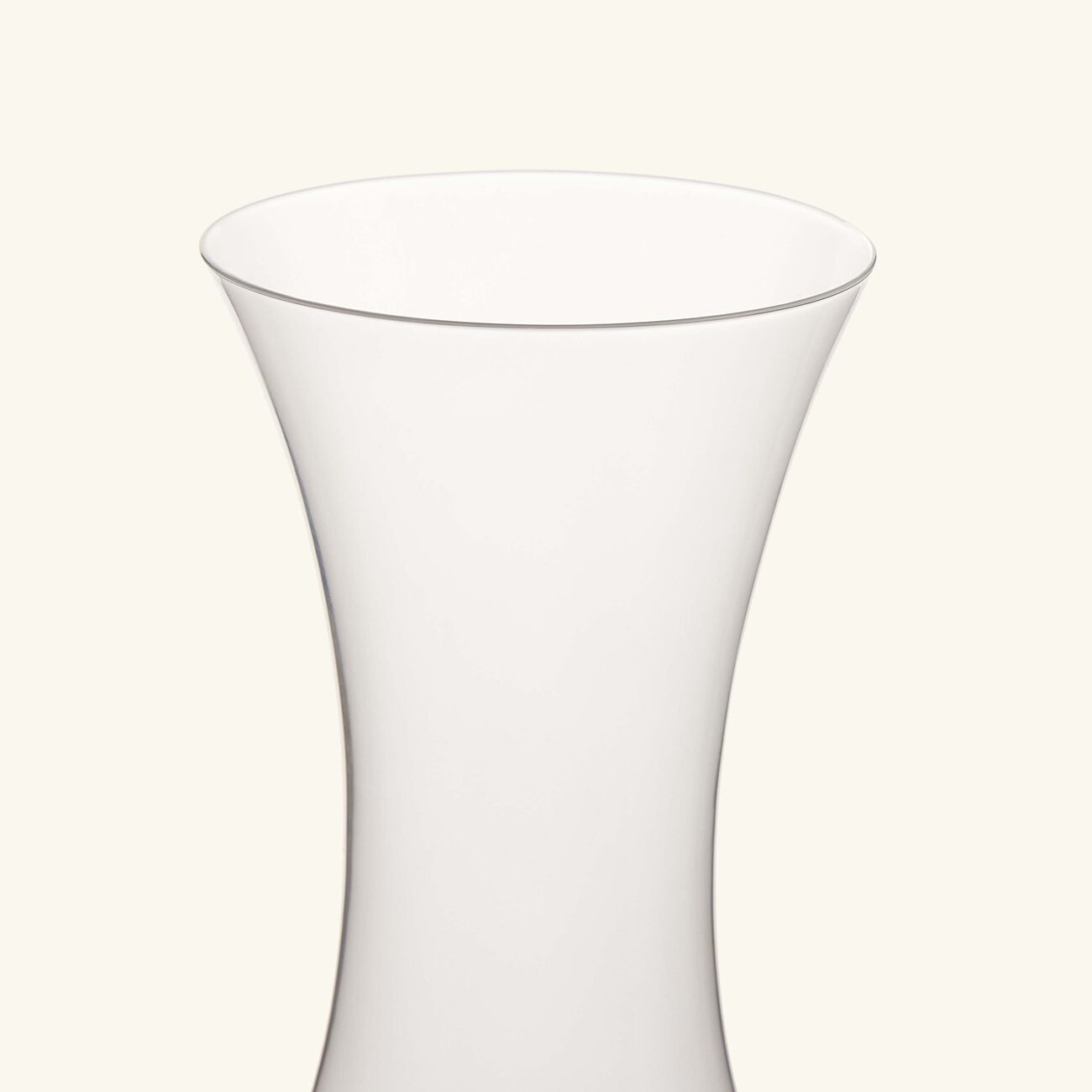 دملاج إبريق  ثلث  للمشروبات الباردة بتصميم شفاف   1 5 لتر