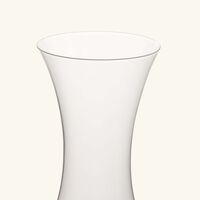 دملاج إبريق  ثلث  للمشروبات الباردة بتصميم شفاف   1 5 لتر