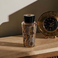 baobab collection rosace diffuser 500ml