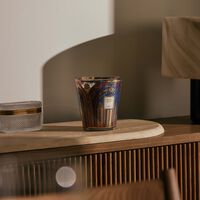 باوباب شمعة سيليست المعطرة ماكس 16