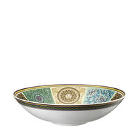 Barocco Mosaic Small Bowl, small