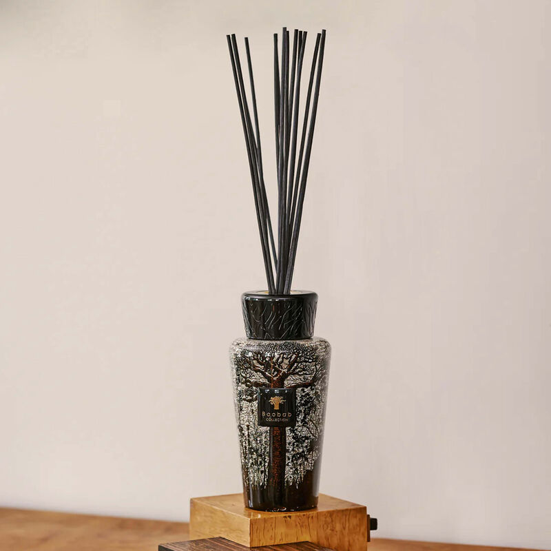 موزع عطر سيكرد تريز موروندو large
