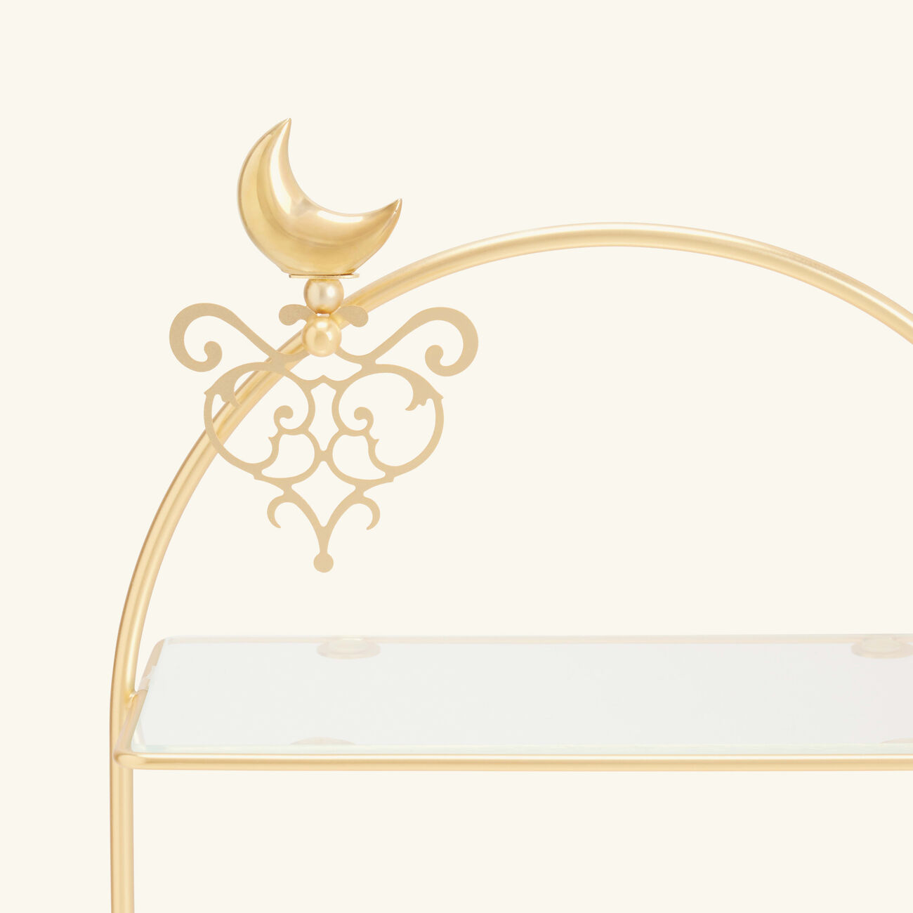 villari tramezzini tray stand