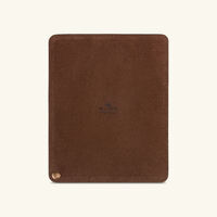 Arnica Mouse Pad Brown etro arnica mouse pad brown