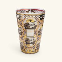 baobab collection caravane max 35 candle
