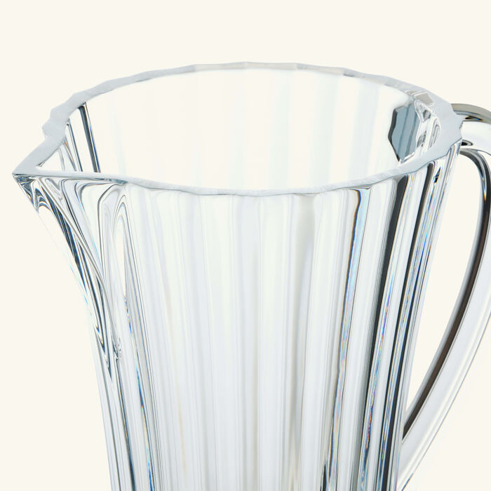 medium