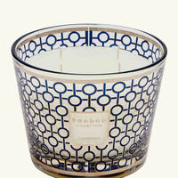 Gentlemen Candle Max 10 baobab collection gentlemen candle max 10