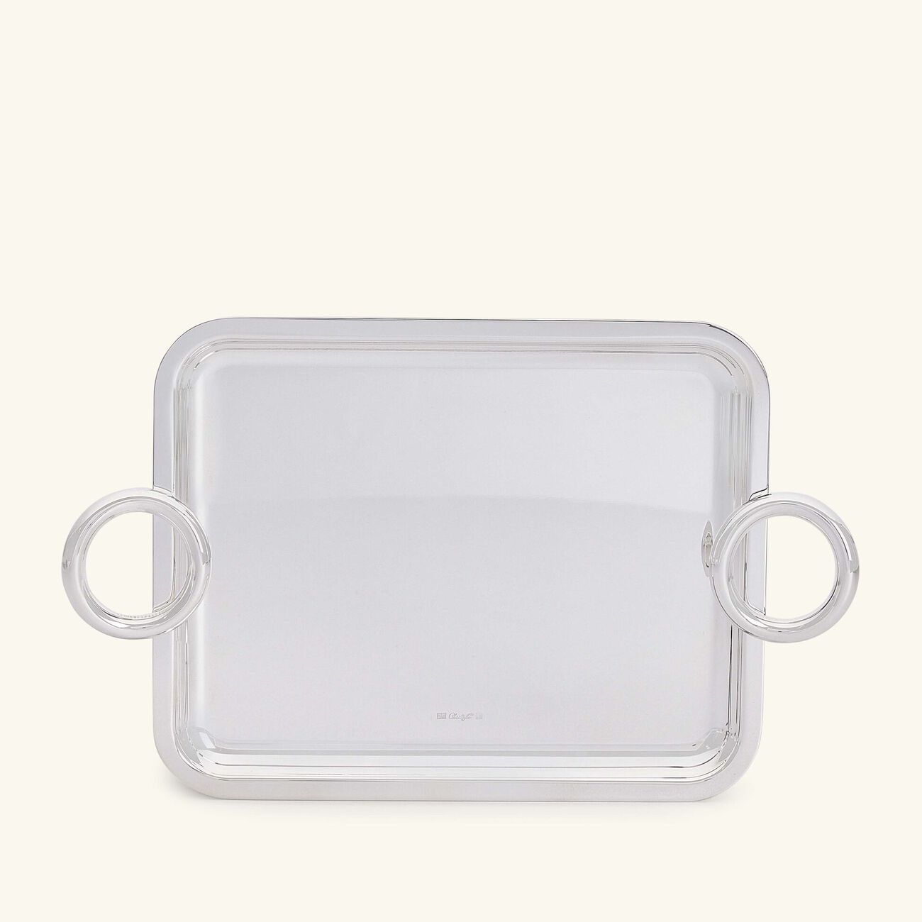 مجموعة الألعاب لليالي رمضان