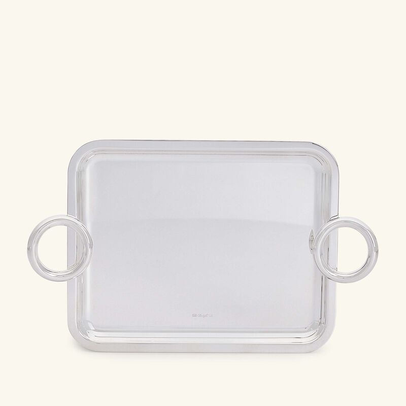 مجموعة الألعاب لليالي رمضان