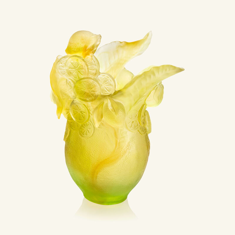 large