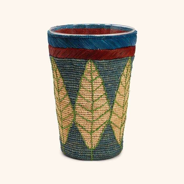 baobab collection ravintsara manga candle maxi max