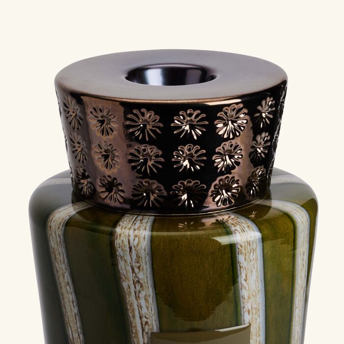 Woods Sherwood Diffuser 5L baobab collection woods sherwood diffuser 5l