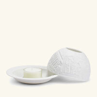 مصباح ليثوفاني واشنطن برناردو مصباح ليثوفاني واشنطن