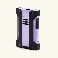 st dupont d fi extr me lighter