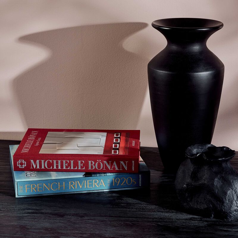 آسولين كتاب ميشيل بونان  سيجنيتشر ديتيلز 26x33 سم