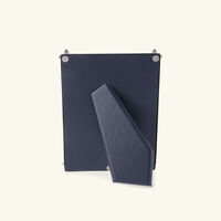 Bubu Picture Frame 13x18cm buccellati bubu picture frame 13x18cm