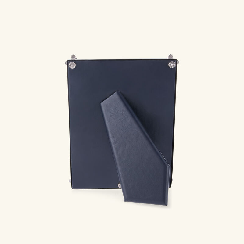 Bubu Picture Frame 13x18cm buccellati bubu picture frame 13x18cm