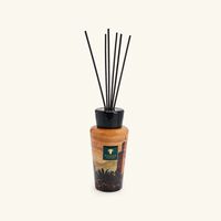 baobab collection orientalist koutoubia diffuser 500 ml