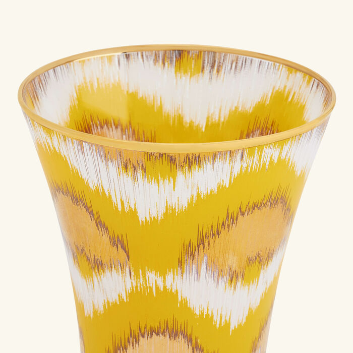 medium