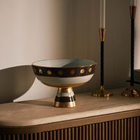 جوناثان أدلر قطعة الديكور كروما