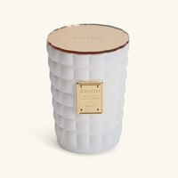 إديون الشمعة العطرية تشيلو سويت نمبر 15 فيفالدي هارموني بيانكا   300 غ