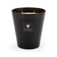 Encre de Chine Max 16 Candle, small