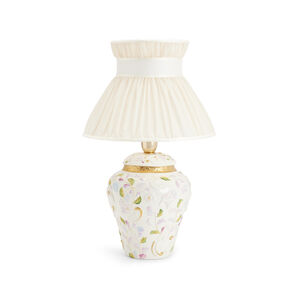 Taormina Table Lamp, medium