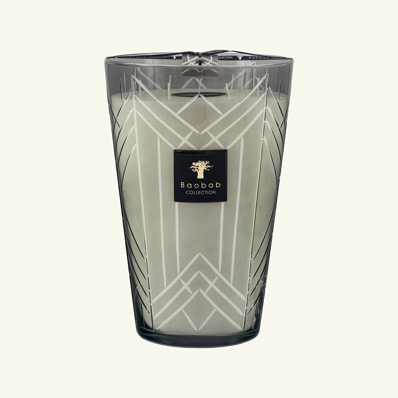 baobab collection heritage villers candle max 35