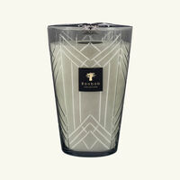 baobab collection heritage villers candle max 35