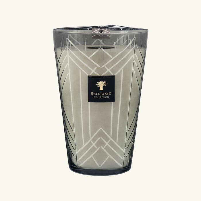 baobab collection heritage villers candle max 35