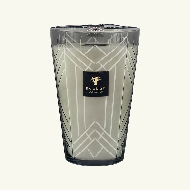 baobab collection heritage villers candle max 35