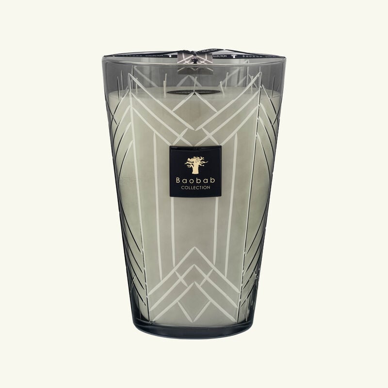 Heritage Villers Candle Max 35 baobab collection heritage villers candle max 35