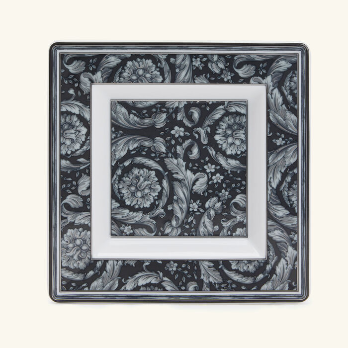 medium