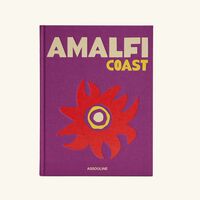 assouline cartagena grace book 33x25cm