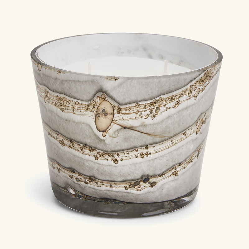 Sand Atacama Candle Max 10 baobab collection sand atacama candle max 10