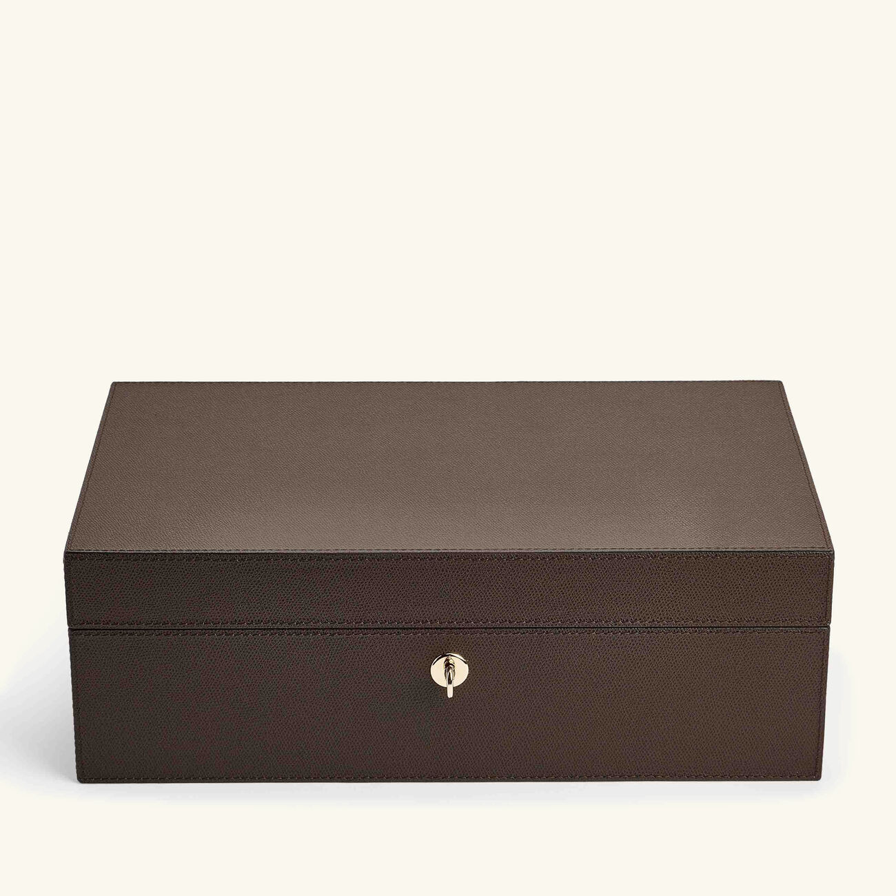 the luxe connoisseur set