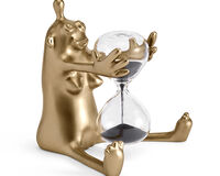 Haas Just-a-Minute 1 Minute Timer Haas Just-a-Minute 1 Minute Timer, small