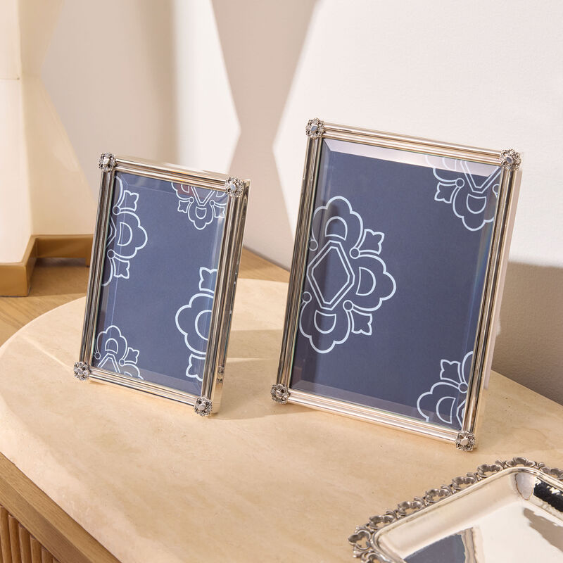 Opera Picture Frame 10x15cm buccellati opera picture frame 10x15cm