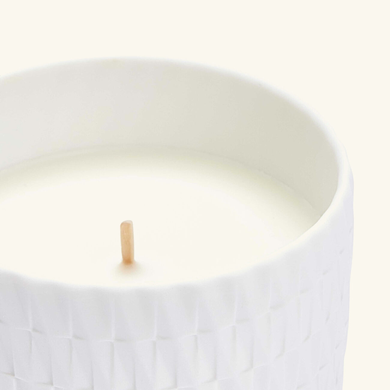bernardaud twist rue des archives