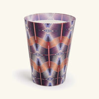 baobab collection maxi wax nyeleti candle max 24